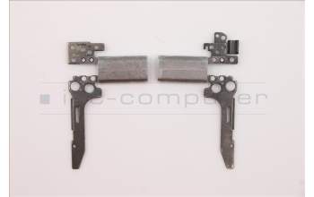 Lenovo 5H51C82031 HINGE KIT HINGE-L/R,AVC,LX1