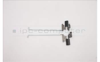 Lenovo 5H51C82513 HINGE FRU Hinge L R SJH