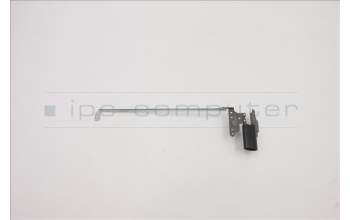 Lenovo 5H51C82513 HINGE FRU Hinge L R SJH