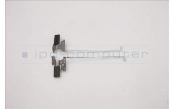 Lenovo 5H51C82513 HINGE FRU Hinge L R SJH