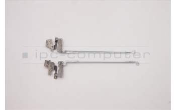 Lenovo 5H51E21822 HINGE Hinge H 82Q3 L+R