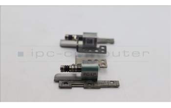 Lenovo 5H51L77321 HINGE ACCY KITS HINGE PC LP FSD KX3B0