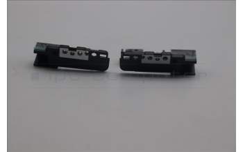 Lenovo 5H51L77338 HINGE FRU HINGE Set (L+R), COOK