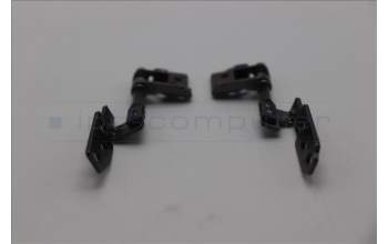 Lenovo 5H51Q25513 HINGE KIT,HINGE,LH