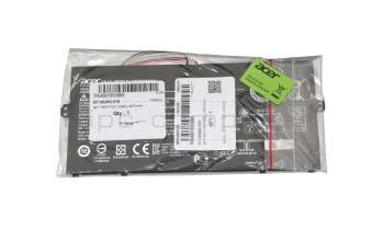 5J36WHB4 original Acer battery 36.5Wh AP16L8J