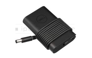 5K74V original Dell AC-adapter 65.0 Watt slim