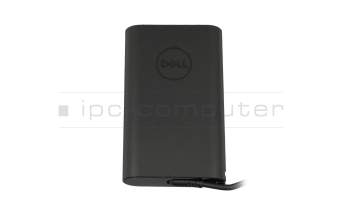 5K74V original Dell AC-adapter 65.0 Watt slim