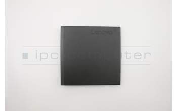 Lenovo 5M10U49599 MECH_ASM top cover of m75q-1,AVC