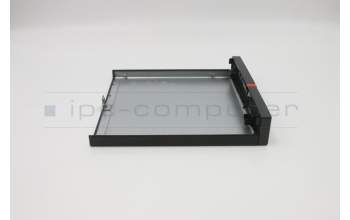 Lenovo 5M10U49599 MECH_ASM top cover of m75q-1,AVC