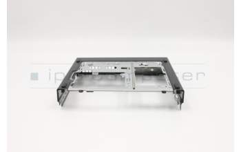 Lenovo 5M10U49600 MECH_ASM Base cover Ty M75q-1,AVC