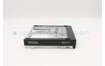 Lenovo 5M10U49600 MECH_ASM Base cover Ty M75q-1,AVC