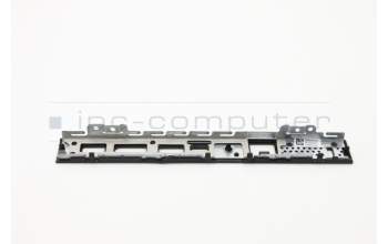 Lenovo 5M10U49619 MECH_ASM 530BT,BACK Cover asm