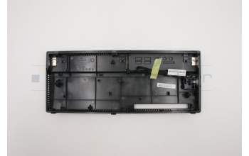 Lenovo 5M10U49736 MECH_ASM AVC,333ITD1,Bezel Assy,W OddCR