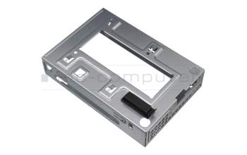 5M10U49992 original Lenovo Hard drive accessories