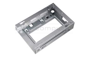 5M10U49992 original Lenovo Hard drive accessories