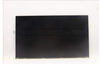 Lenovo 5M10U50065 MECH_ASM LG panel,NT,A540-24 WW. 8.0