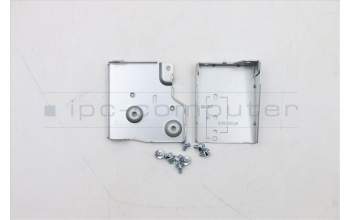 Lenovo 5M10U50089 MECH_ASM RTX2070 Super bracket for LX-