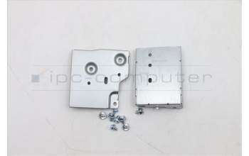 Lenovo 5M10U50089 MECH_ASM RTX2070 Super bracket for LX-