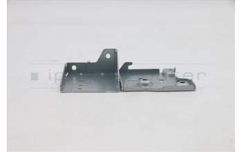 Lenovo 5M10U50089 MECH_ASM RTX2070 Super bracket for LX-