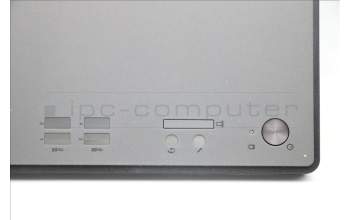 Lenovo 5M10U50160 MECH_ASM Front Bezel Assy,SMBV50T13L