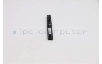 Lenovo 5M10U50186 MECH_ASM 337DT Slimodd bezel ASM,AVC