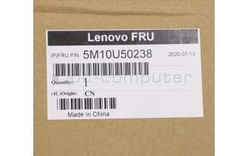 Lenovo 5M10U50238 MECH_ASM Main Bzl Assy,P340