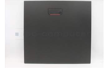 Lenovo 5M10U50247 MECH_ASM Big Sur II SIDE COVER