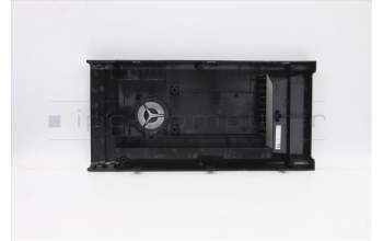 Lenovo 5M10U50316 MECH_ASM Front bezel Assy,T550,ROW,WST