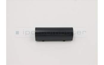 Lenovo 5M10U50326 MECH_ASM HINGE_COVER_ASSY_BLACK