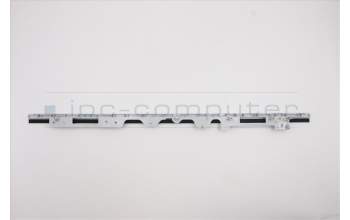 Lenovo 5M10U50331 MECH_ASM FRONT_BEZEL_ASSY_WHITE