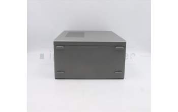 Lenovo 5M10U50393 MECH_ASM 336GTC Chassis W/O Bezel,HK