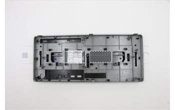 Lenovo 5M10U50472 MECH_ASM LX-336GTF,Front Bezel Assy,HK