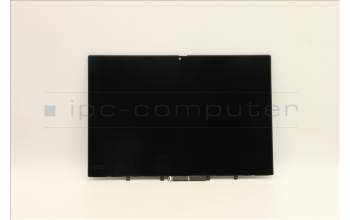 Lenovo 5M10W64465 MECH_ASM Touch module ASSY Mutto+BOE