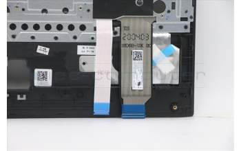 Lenovo 5M10W64631 MECH_ASM FRU ASM BL FPR BK UK POR