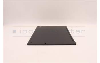 Lenovo 5M10X63662 MECH_ASM BASE,COVER