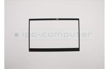 Lenovo 5M10Y34503 MECH_ASM LCD BEZEL,SHEET,IR