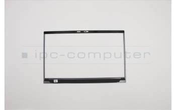 Lenovo 5M10Y34503 MECH_ASM LCD BEZEL,SHEET,IR