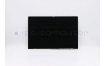 Lenovo 5M10Y87517 TPUHDOL+Bzl ASM,Ccal,P3