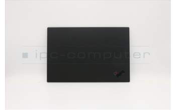 Lenovo 5M10Z27416 MECH_ASM GRP_LCD RCov_FHD_TCH_RGB Mic_DB