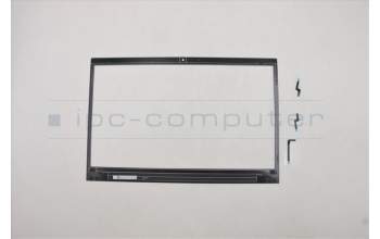 Lenovo 5M11B94240 MECH_ASM FRU RGB Bezel Sheet+Tape