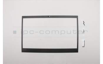 Lenovo 5M11B94241 MECH_ASM FRU IR Bezel Sheet+Tape