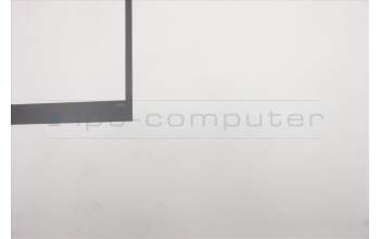 Lenovo 5M11B94248 MECH_ASM FRU IR Bezel Sheet+Tape P15S