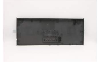 Lenovo 5M11C16705 MECH_ASM Back Cover,A560-24