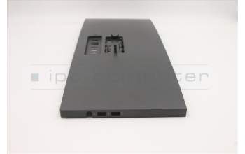 Lenovo 5M11C16705 MECH_ASM Back Cover,A560-24