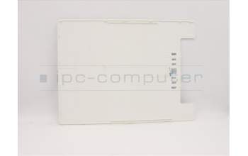 Lenovo 5M11C16738 MECH_ASM REAR_COVER_W/HDMI_ASSY