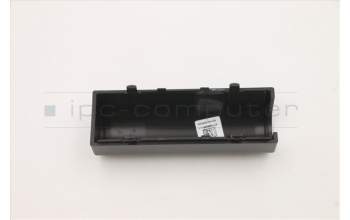 Lenovo 5M11C16787 MECH_ASM HINGE_CAP_BLACK,AIO 3 27