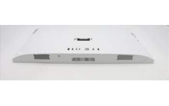 Lenovo 5M11C16790 MECH_ASM REAR_COVER,White,AIO 3 27