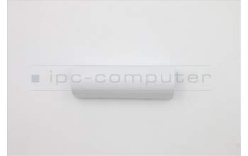 Lenovo 5M11C16795 MECH_ASM HINGE_CAP_White,AIO 3 27