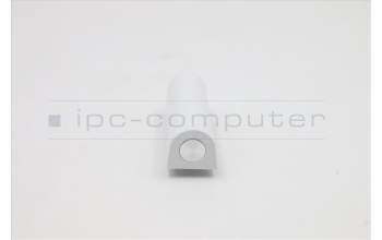 Lenovo 5M11C16795 MECH_ASM HINGE_CAP_White,AIO 3 27