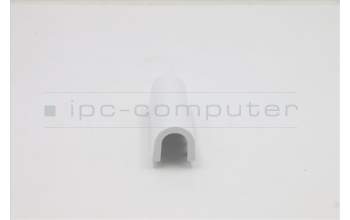 Lenovo 5M11C16795 MECH_ASM HINGE_CAP_White,AIO 3 27